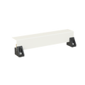 Protecta plus N, 175.5 mm x 7 mm x 10 mm