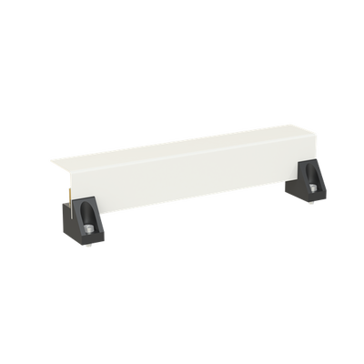 Protecta plus N, 175.5 mm x 7 mm x 10 mm