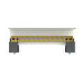 Protecta plus N, 108.7 mm x 7 mm x 10 mm