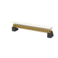 Protecta plus N, 175.5 mm x 7 mm x 10 mm