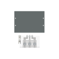 Protecta plus Incoming, 150 mm x 210 mm x 35 mm