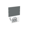 Protecta plus Incoming, 150 mm x 210 mm x 35 mm