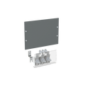 Protecta plus Incoming, 150 mm x 210 mm x 35 mm