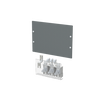 Protecta plus Incoming, 150 mm x 210 mm x 35 mm