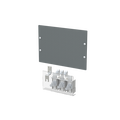 Protecta plus Incoming, 150 mm x 210 mm x 35 mm