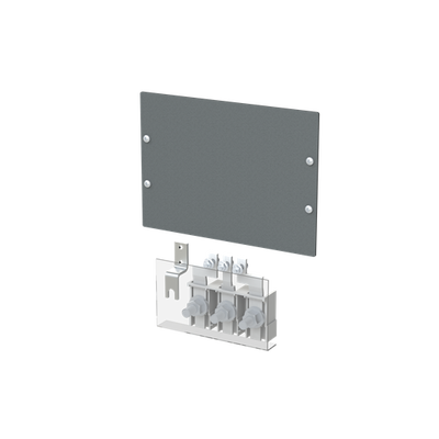Protecta plus Incoming, 150 mm x 210 mm x 35 mm