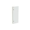 Protecta plus DB, Rows: 6, 1220 mm x 450 mm x 125 mm, Isolated (Class II), IP43