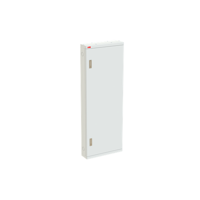 Protecta plus DB, Rows: 6, 1220 mm x 450 mm x 125 mm, Isolated (Class II), IP43