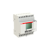 Digital Time switch