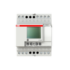 Digital Time switch