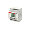 Digital Time switch