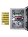 OTL16T6M Safety switch