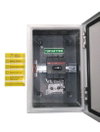 OTL90T3U Safety switch
