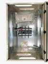 OT250KLCC3TZ Safety switch