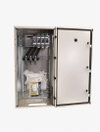 OT250KAUR3TZ Safety switch