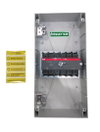 OTP90A6M Safety switch