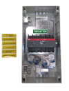 OTE90A6M EMC safety switch