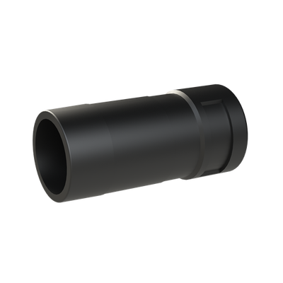 Cond reducer PA6 NW23/17 IP66 bl
