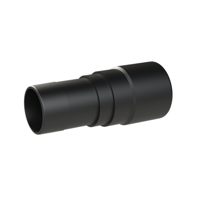 Cond reducer PA6 NW12/10 IP66 bl