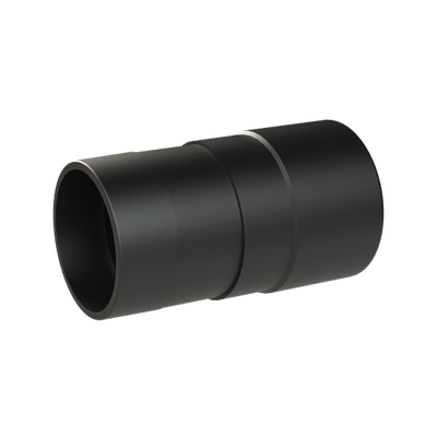 Cond reducer PA6 NW29/23 IP66 bl