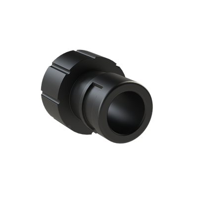 FTNG FEM PA6 NW12 1IN IP68 bl