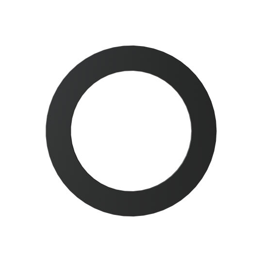 PG21 SEALING WASHER