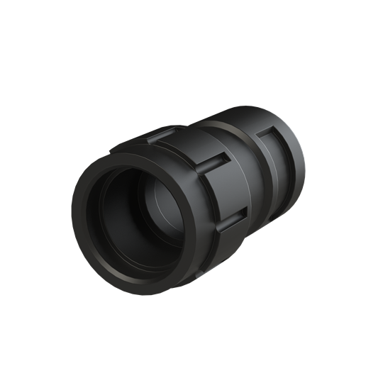FTNG FEM SOURIAU NW12 13/16IN IP66