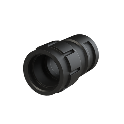 FTNG FEM SOURIAU NW12 13/16IN IP66