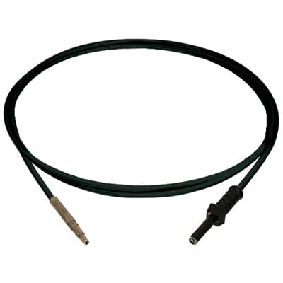 TVOC-1TO2-OP30 Optical Cable
