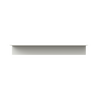 NEUTRALCOVER way WA, 0 mm x 0 mm x 0 mm, IP20