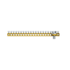 Accessories for MCB Boards x 175 mm