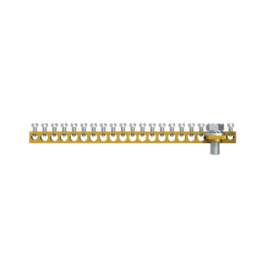 Accessories for MCB Boards x 175 mm