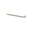 NEUTRALCOVER way WA, 0 mm x 0 mm x 0 mm, IP20