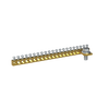 Accessories for MCB Boards x 175 mm