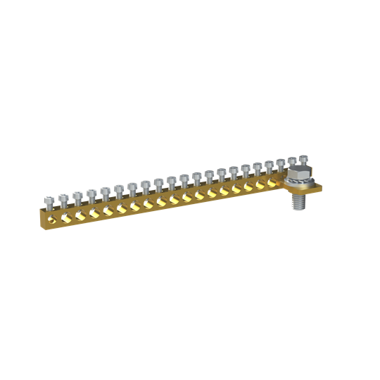 Accessories for MCB Boards x 175 mm – Görsel 2 / 3