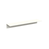 NEUTRALCOVER way WA, 0 mm x 0 mm x 0 mm, IP20