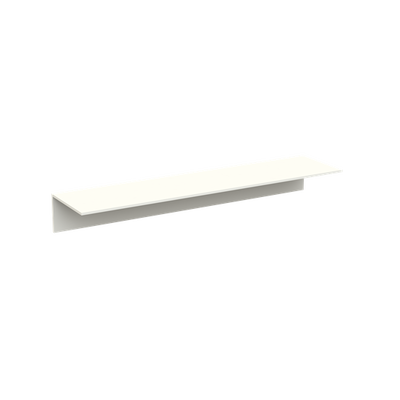 NEUTRALCOVER way WA, 0 mm x 0 mm x 0 mm, IP20
