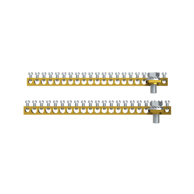 Accessories for MCB Boards x 350 mm