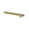 Accessories for MCB Boards x 175 mm