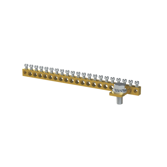 Accessories for MCB Boards x 175 mm – Görsel 3 / 3