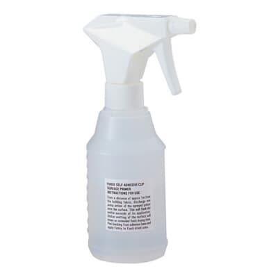 PRIMER FOR ADH CLIPS 1/4L