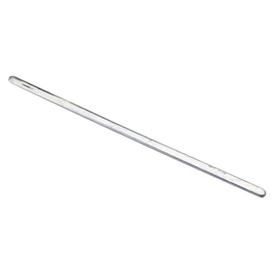 TINMAN SOLDER IN APPROX 0.20 KGS