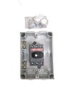 OTP16B3M Enclosed Switch Disconnector