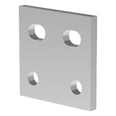 OTDCKIT800FS11 Connection bar kit