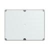 Junction Box Surface mounting General