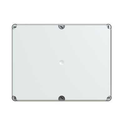 Junction Box Surface mounting General