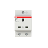 Socket outlet