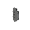 OA2G11 AUXILIARY CONTACT