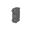 OA1G01 AUXILIARY CONTACT