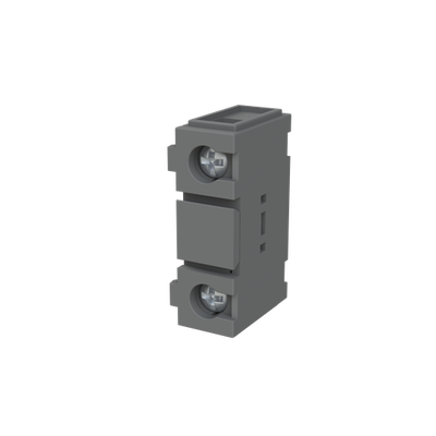 OA1G01 AUXILIARY CONTACT